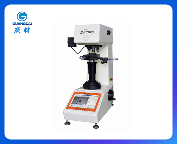 XHVT-1000ZӲӋ(j)