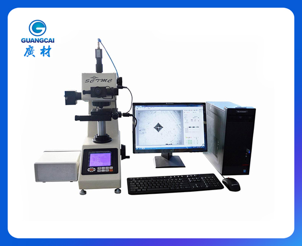 MHV-1000Z2.0ӲӋ(j)