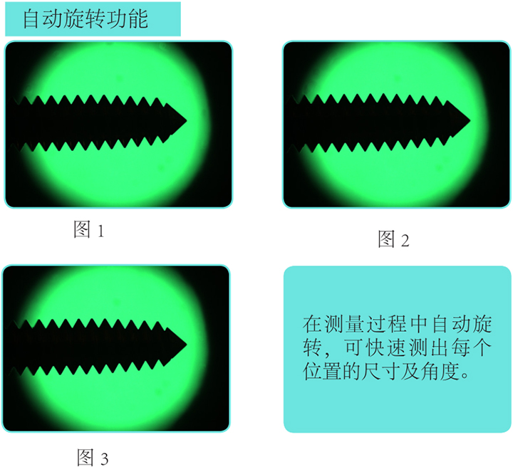 ߜyx