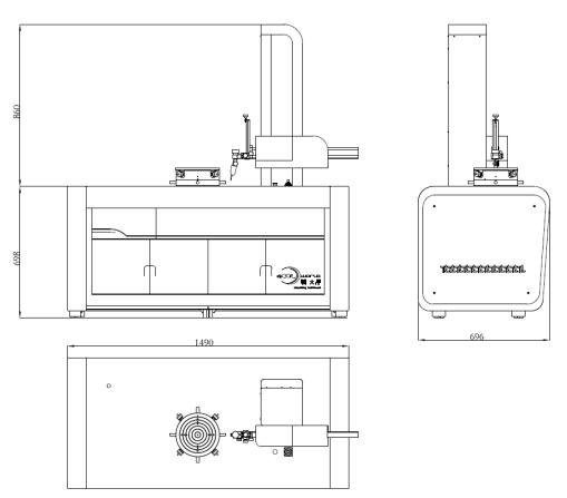 RD152͈Aȃx